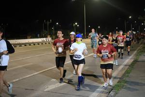 BIB: 
                            <button type="button" onclick="openModal(27840240)" class="btn btn-primary btn-sm float-right btn-popup" data-toggle="modal" data-target=".modal-high-quality">
                        <i class="fas fa-shopping-cart"></i> Add to Cart
                    </button>
                                            <button type="button" onclick="isThisMe(27840240, true)" class="btn btn-success btn-sm float-right btn-popup btn-isme hidden" data-toggle="tooltip" data-placement="bottom" title="นี่คือรูปของคุณใช่ไหม คลิกที่นี่เพื่อเอาเข้าอัลบั้ม">
                        <i class="fas fa-plus"></i> Add to album
                    </button>
                    <button type="button" onclick="isThisMe(27840240, false)" class="btn btn-warning btn-sm float-right btn-popup btn-isnotme hidden">
                        <i class="fas fa-ban"></i> Remove from album
                    </button>